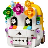 LEGO 40811 Altare dei Morti