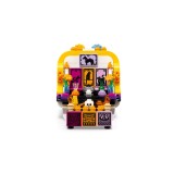 LEGO 40811 Altare dei Morti