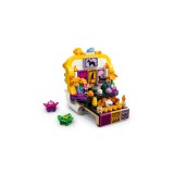 LEGO 40811 Altare dei Morti