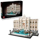 LEGO ARCHITECTURE 21062 Fontana di Trevi