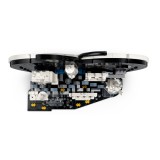 LEGO ARCHITECTURE 21066 New York City - La Grande Mela