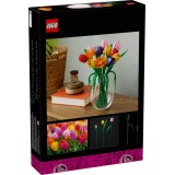 LEGO BOTANICALS 11501 Bouquet Tulipani