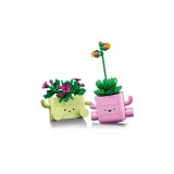 LEGO BOTANICALS 11506 Piante Oscillanti