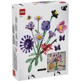 LEGO BOTANICALS 11507 Bouquet Fiori Olivia Rodrigo