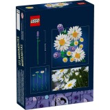 LEGO BOTANICALS 11508 Margherite