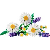 LEGO BOTANICALS 11508 Margherite