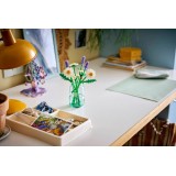 LEGO BOTANICALS 11508 Margherite
