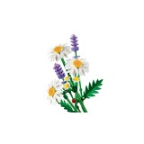 LEGO BOTANICALS 11508 Margherite