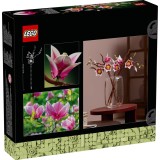 LEGO BOTANICALS 11510 Rami Magnolia