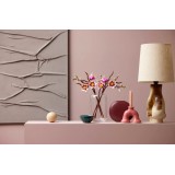 LEGO BOTANICALS 11510 Rami Magnolia
