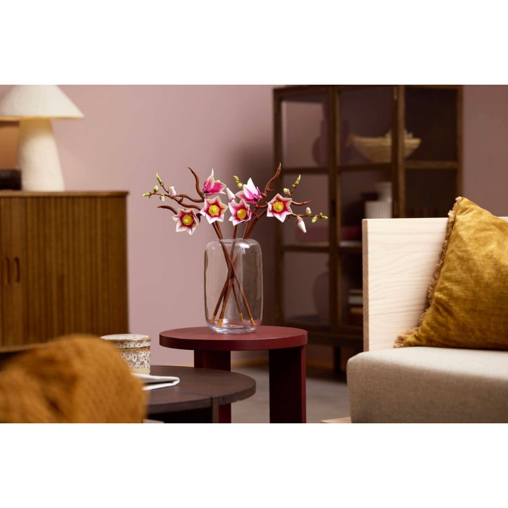 LEGO BOTANICALS 11510 Rami Magnolia