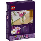 LEGO BOTANICALS 11514 Fiori Cosmos