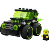 LEGO CITY 60484 Ride - Auto da Corsa Gaming