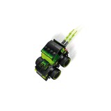 LEGO CITY 60484 Ride - Auto da Corsa Gaming