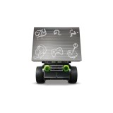 LEGO CITY 60484 Ride - Auto da Corsa Gaming