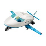 LEGO CITY 60492 Jet Passeggeri