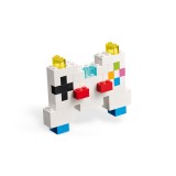 LEGO CLASSIC 11045 Mattoncini Colorati Creativi