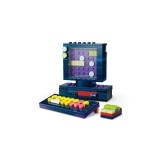 LEGO CREATOR 3 IN 1 31380 Console Retro Gaming