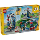 LEGO CREATOR 3 IN 1 31389 Iconica Ruota Panoramica