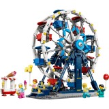 LEGO CREATOR 3 IN 1 31389 Iconica Ruota Panoramica