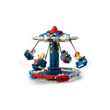 LEGO CREATOR 3 IN 1 31389 Iconica Ruota Panoramica