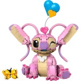 LEGO DISNEY 43257 Angelo