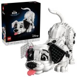 LEGO DISNEY 43269 101 Dalmati - Cucciolo