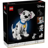 LEGO DISNEY 43269 101 Dalmati - Cucciolo