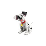 LEGO DISNEY 43269 101 Dalmati - Cucciolo