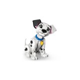 LEGO DISNEY 43269 101 Dalmati - Cucciolo