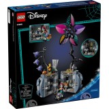 LEGO DISNEY 43288 Vaso di fiori di Sally