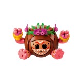LEGO DISNEY 43293 Kakamora
