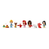 LEGO DISNEY 43298 Advent Calendar 2026