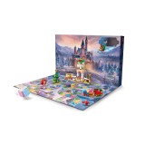 LEGO DISNEY 43298 Advent Calendar 2026