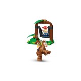 LEGO DISNEY 43304 Il Ranch dei Cavalli di Blaze