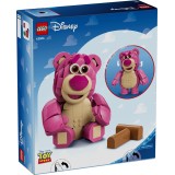 LEGO DISNEY 43306 Lotso