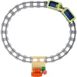 LEGO DUPLO 10427 Treno Avventura Interattivo