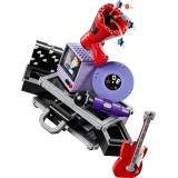 LEGO EDITIONS 43030 Lo Stoccaggio Segreto di Olivia Rodrigo