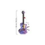 LEGO EDITIONS 43031 La Chitarra Doppia di Olivia Rodrigo