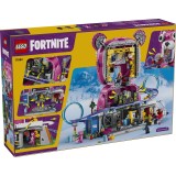 LEGO FORTNITE 77082 Rave Cave