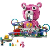 LEGO FORTNITE 77082 Rave Cave
