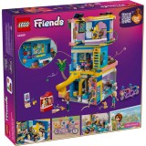 LEGO FRIENDS 42689 Casa Club Heartlake City Friends