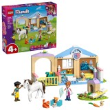 LEGO FRIENDS 42696 Clinica Veterinaria Animali