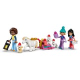 LEGO FRIENDS 42698 Advent Calendar 2026