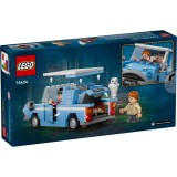 LEGO HARRY POTTER 76424 Ford Anglia volante