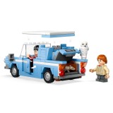 LEGO HARRY POTTER 76424 Ford Anglia volante