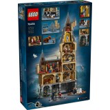 LEGO HARRY POTTER 76454 Castello di Hogwarts - La Torre Principale