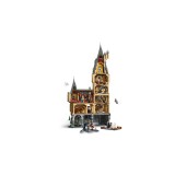 LEGO HARRY POTTER 76454 Castello di Hogwarts - La Torre Principale