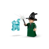LEGO HARRY POTTER 76460 Castello di Hogwarts - Cerimonia del Cappello Parlante