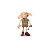 LEGO HARRY POTTER 76469 Dobby l'Elfo Libero